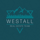 Dave Westall - Lake Tahoe Real Estate - Truckee Homes for Sale