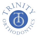 Trinity Orthodontics - Thornton - Orthodontists