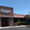 Hanger Prosthetics & Orthotics gallery