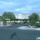 McFarland Senior Apartments - Furnished Apartments