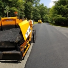 R. Williams Paving