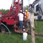 Complete Well & Pump Service LLC