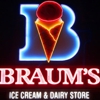 Braum's Ice Cream and Dairy Store gallery