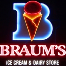 Braum's Ice Cream and Dairy Store - Ice Cream & Frozen Desserts