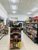 Aum Spice Centre - Spices