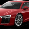 Audi West Palm Beach gallery