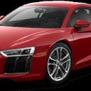 Audi West Palm Beach - New Car Dealers