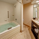 Hampton Inn Ashland - Hotels