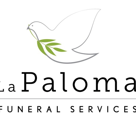 La Paloma Funeral Services - Las Vegas, NV
