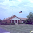 First Baptist Church of Wildwood - General Baptist Churches