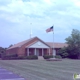 First Baptist Church of Wildwood