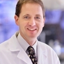 Dr. Jeffrey T. Vrabec, MD - Physicians & Surgeons