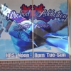 Wicked Addiction Tattoo Parlor gallery