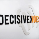 Decisive Design