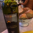 La Villetta - Italian Restaurants