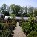 Meadowbrook Gardens - Garden Centers