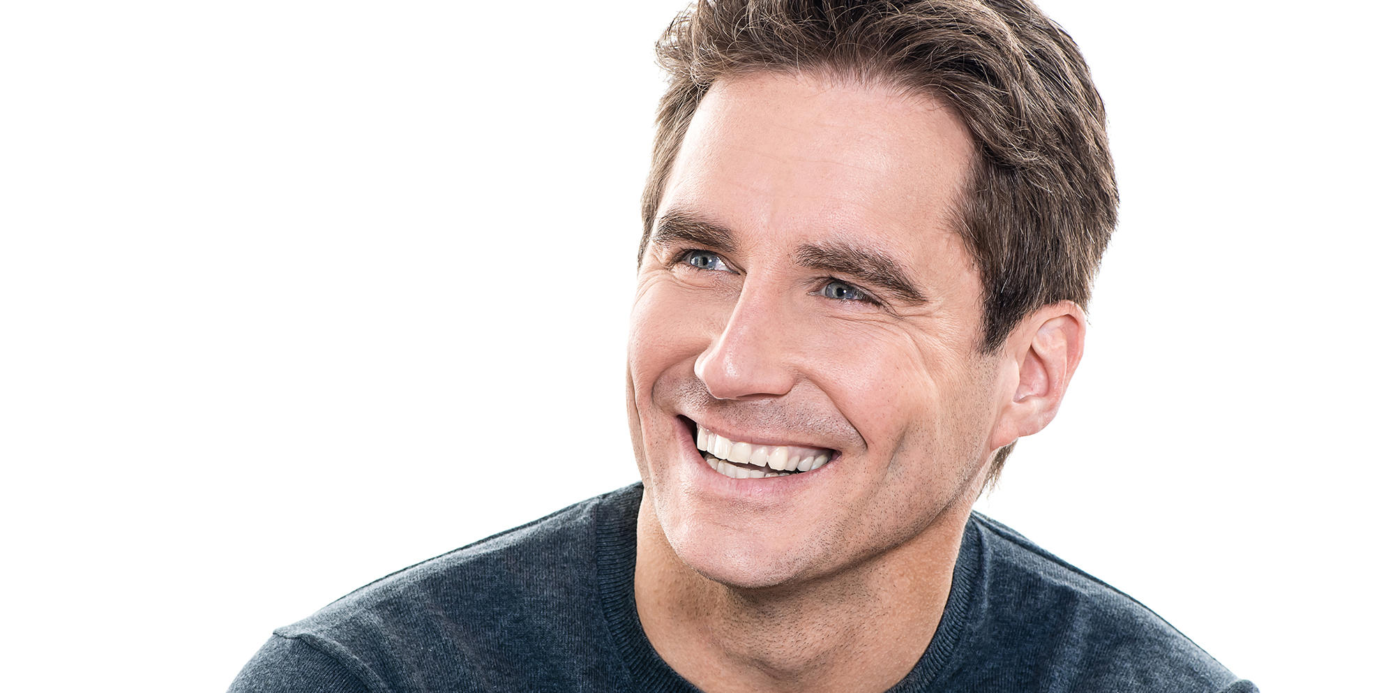 Southington Family Dentistry