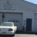 All-Kar Service Center - Auto Repair & Service