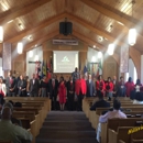 Hillview Seventh Day Adventist - Seventh-day Adventist Churches