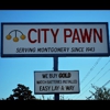 City Pawn Shop gallery