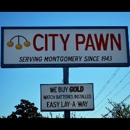 City Pawn Shop - Pawnbrokers