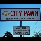 City Pawn Shop
