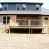 First Star Exteriors gallery