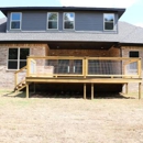 First Star Exteriors - Roofing Contractors