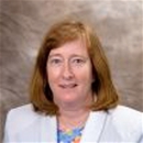 Dr. Kathleen A Riley, MD - Physicians & Surgeons, Pediatrics