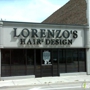 Lorenzo's Hair Design