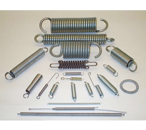 Bell Springs Pty Ltd - Thomastown, VIC