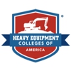 Heavy Equipment Colleges of America gallery
