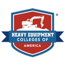 Heavy Equipment Colleges of America - Schools