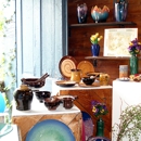 Cedar Creek Pottery - Arts & Crafts Supplies