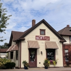 The Loft Hair Salon