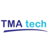 TMA tech gallery