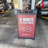 Jiffy Lube Oil Change gallery