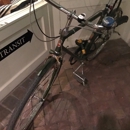 Transit Cycles - Bicycle Shops