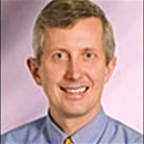 Jeffrey W Britton, MD - Physicians & Surgeons, Pediatrics