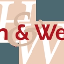 The Health And Wellness Clinic - Medical Clinics