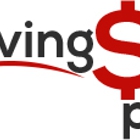 TheSavingsSpot Deals