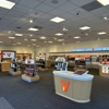 Verizon gallery