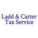 Ladd & Carter Tax Services - Bookkeeping