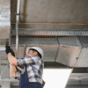 General Heating & Air Conditioning Inc gallery