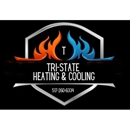Tri - State Heating and Cooling, LLC