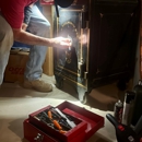 Red Rocks Locksmith Boulder - Garage Doors & Openers