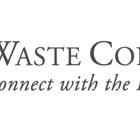 Waste Connections of Texas