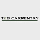 T2B Carpentry - Kitchen Planning & Remodeling Service