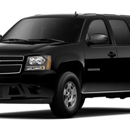 Georgia Limo Booking - Airport Transportation