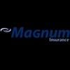 Magnum Insurance Agency gallery